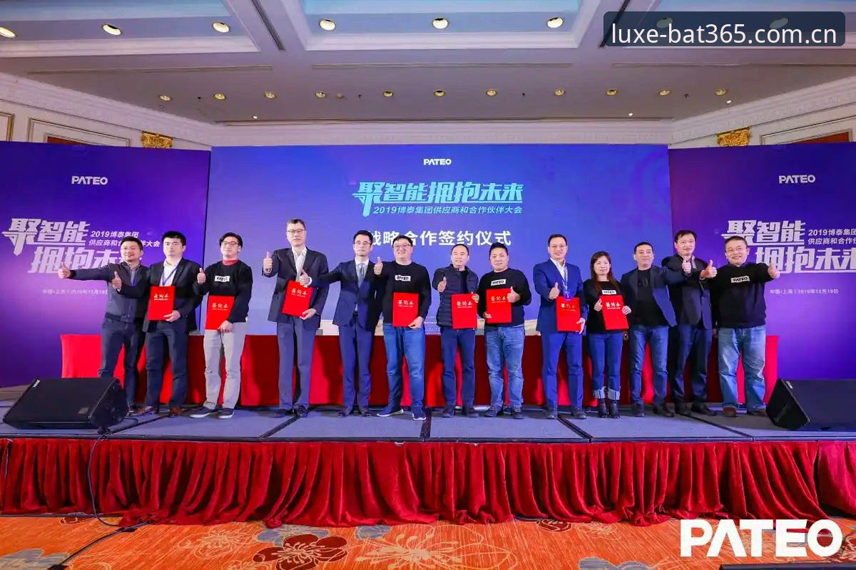 2026bat365官网 揭秘2026bat365官网登录入口背后的极致体验真相