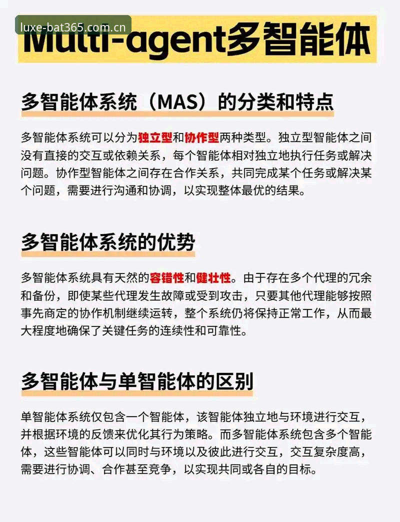 bat365体育平台的8大核心功能解析：从bat365在线登录2025到手机版下载的全流程指南